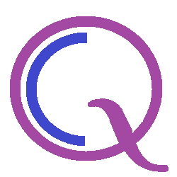 QCall Logo